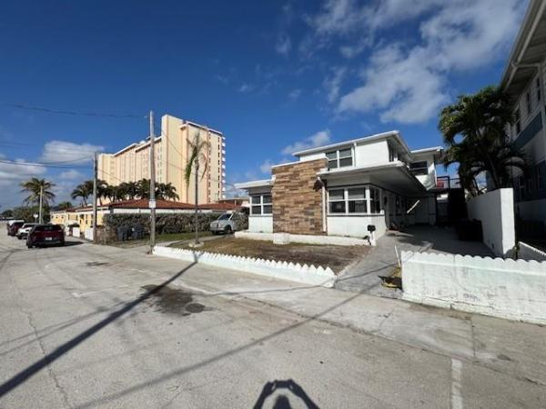 Hollywood Beach, 319 Georgia St, Hollywood, Florida 33019, image 1