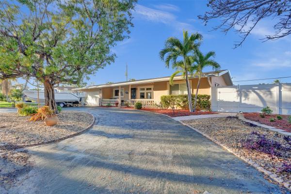 Palm Ridge, 2585 SE 3rd St, Pompano Beach, Florida 33062, image 1