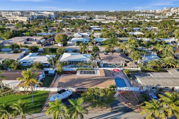 Palm Ridge, 2585 SE 3rd St, Pompano Beach, Florida 33062, image 1