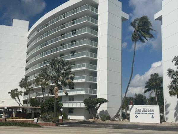 Sea Haven, 2731 NE 14th Street Cswy #135, Pompano Beach, Florida 33062, image 1