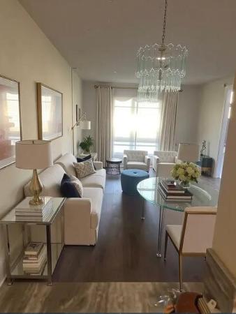 Sea Haven, 2731 NE 14th Street Cswy #135, Pompano Beach, Florida 33062, image 1