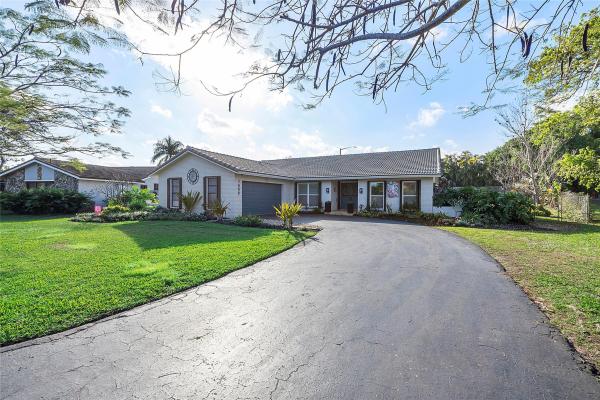 Maplewood, 1668 NW 104th Ave, Coral Springs, Florida 33071, image 1