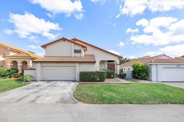 The Moors, 17613 NW 61st Ct, Hialeah, Florida 33015, image 1