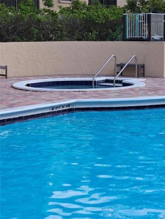 Plantation Racquet Club At Jacaranda, 10401 W Broward Blvd #102, Plantation, Florida 33324, image 1