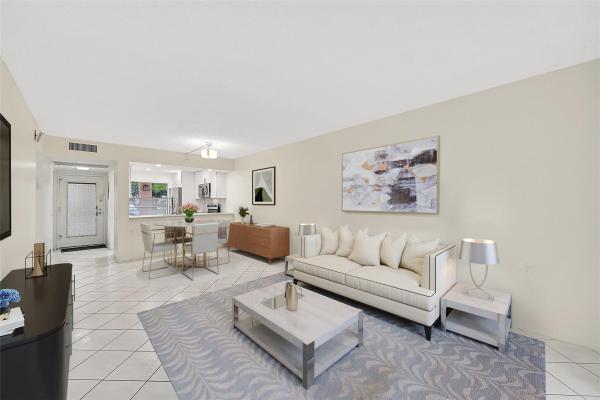 Bahama Village, 1211 Bahama Bnd #E1, Coconut Creek, Florida 33066, image 1