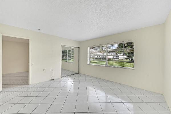 Bahama Village, 1211 Bahama Bnd #E1, Coconut Creek, Florida 33066, image 3