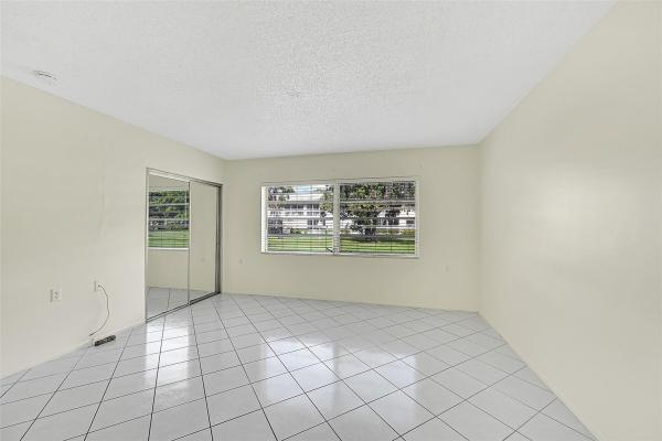 Bahama Village, 1211 Bahama Bnd #E1, Coconut Creek, Florida 33066, image 2