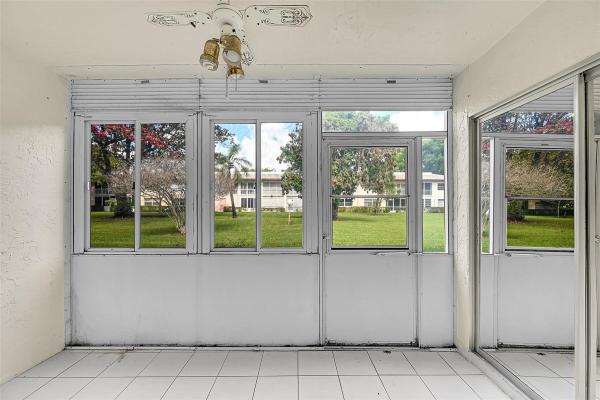 Bahama Village, 1211 Bahama Bnd #E1, Coconut Creek, Florida 33066, image 1