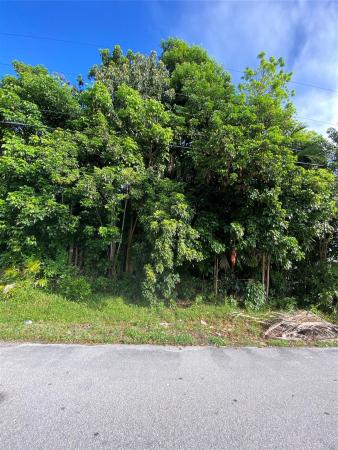 Plantation Acres, 11851 NW 27th St, Plantation, Florida 33323, image 1
