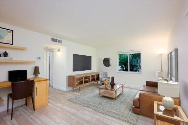 Harbordale Breezes, 1320 Miami Rd #3, Dania Beach, Florida 33316, image 1