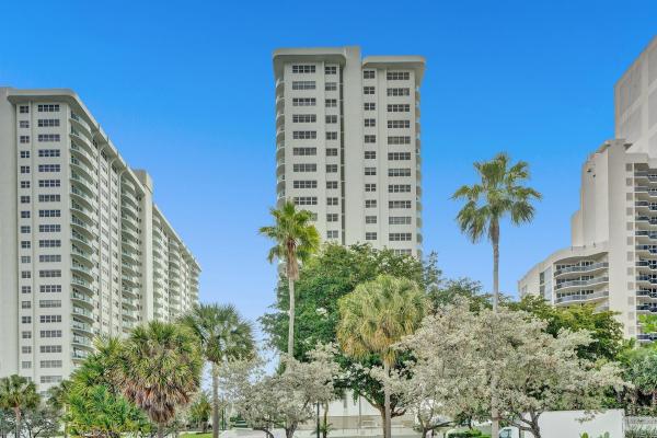Southpoint, 3400 Galt Ocean Dr #605S, Fort Lauderdale, Florida 33308, image 1