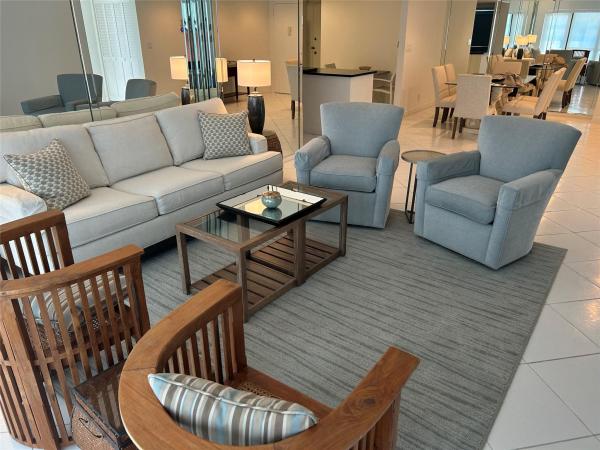 Sea Ranch Club A, 5100 N Ocean Blvd #1205, Lauderdale By The Sea, Florida 33308, image 1