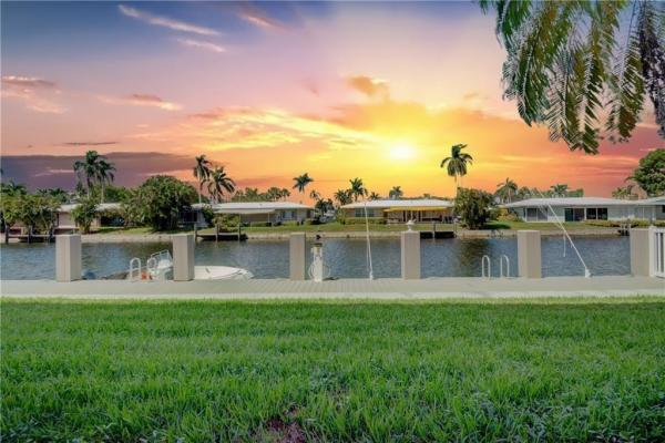 North Leisure Gardens, 1461 S Ocean Blvd #118, Lauderdale By The Sea, Florida 33062, image 1