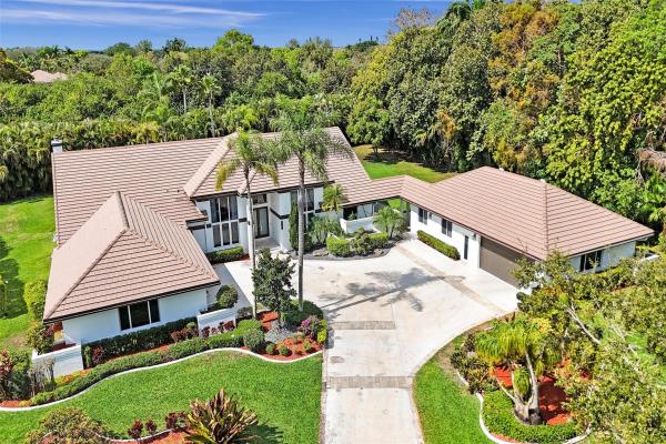 Cypress Head, 7705 Andes Ln, Parkland, Florida 33067, image 1