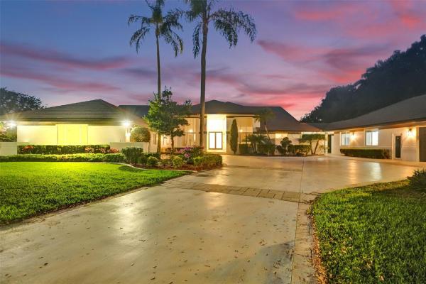 Cypress Head, 7705 Andes Ln, Parkland, Florida 33067, image 2