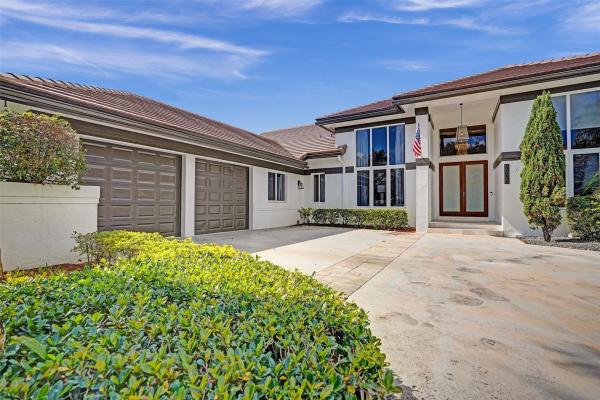 Cypress Head, 7705 Andes Ln, Parkland, Florida 33067, image 3