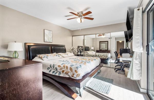 Chateau Wood, 4375 Village Dr #C, Delray Beach, Florida 33445, image 1