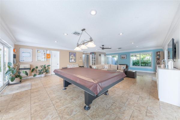 Manor Grove Village, 200 NE 19th Ct #108M, Wilton Manors, Florida 33305, image 1