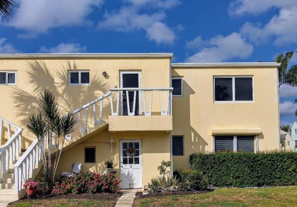 Lighthouse Bay, 2755 NE 28th Ave #A3, Lighthouse Point, Florida 33064, image 1