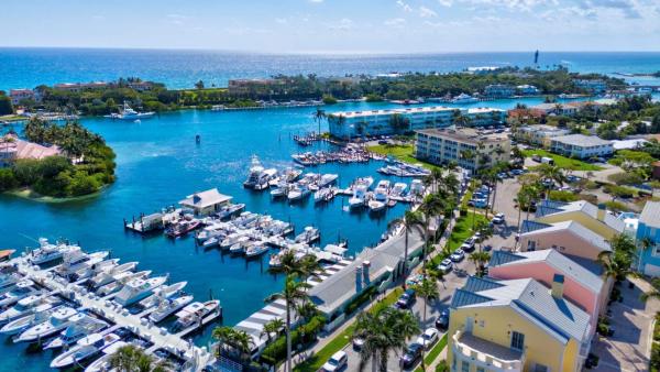 Lighthouse Bay, 2755 NE 28th Ave #A3, Lighthouse Point, Florida 33064, image 2