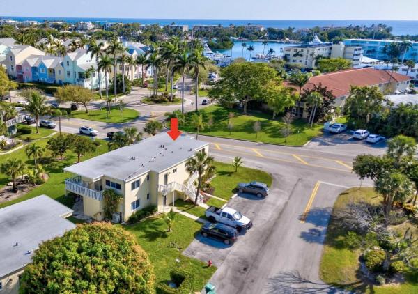 Lighthouse Bay, 2755 NE 28th Ave #A3, Lighthouse Point, Florida 33064, image 1