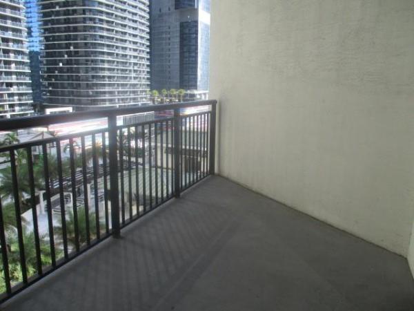 Nine At Mary Brickell Village, 999 SW 1st Ave #1601, Miami, Florida 33130, image 2