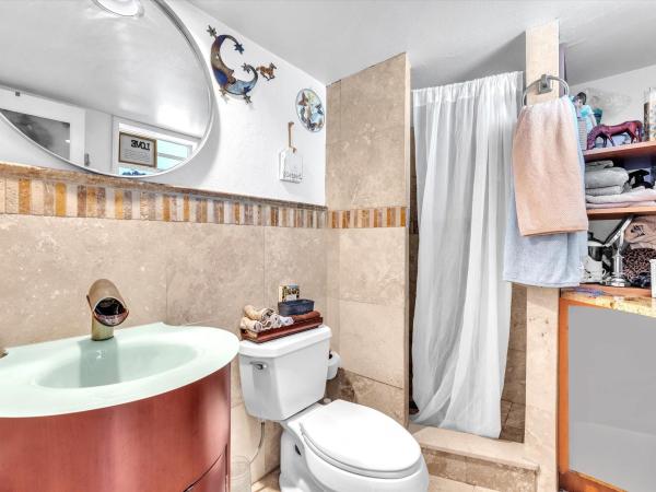 Palm-Aire Country Club 4, 2940 N Course Dr #605, Pompano Beach, Florida 33069, image 1