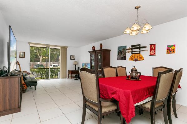 Country Pines, 7175 Orange Dr #119H, Davie, Florida 33314, image 1
