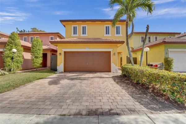 Marianas Homestead, 1069 NE 41st Ave, Homestead, Florida 33033, image 1