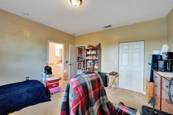 Marianas Homestead, 1069 NE 41st Ave, Homestead, Florida 33033, image 1