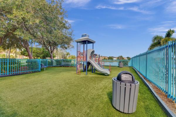 Marianas Homestead, 1069 NE 41st Ave, Homestead, Florida 33033, image 3