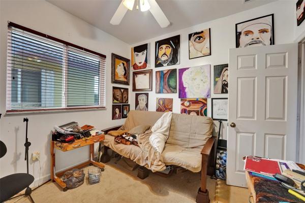 Marianas Homestead, 1069 NE 41st Ave, Homestead, Florida 33033, image 2