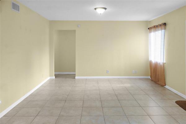 Pine Ridge 4, 5900 Whispering Pine Way #B-1, Greenacres, Florida 33463, image 3
