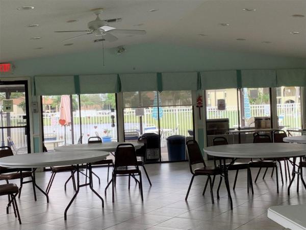 Pine Ridge 4, 5900 Whispering Pine Way #B-1, Greenacres, Florida 33463, image 1