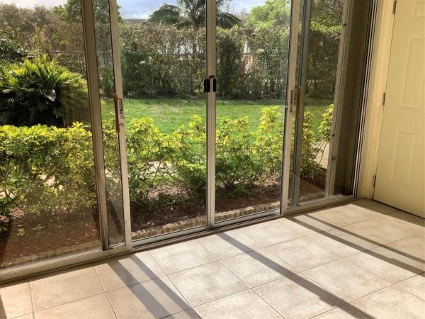 Pine Ridge 4, 5900 Whispering Pine Way #B-1, Greenacres, Florida 33463, image 2