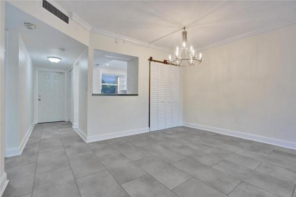 The Mooring Of PineCrest, 1400 NE 57th Ct #107, Fort Lauderdale, Florida 33334, image 1