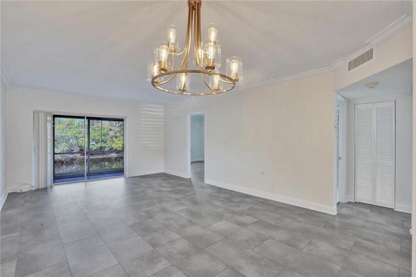 The Mooring Of PineCrest, 1400 NE 57th Ct #107, Fort Lauderdale, Florida 33334, image 3