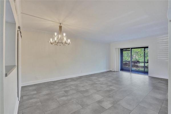 The Mooring Of PineCrest, 1400 NE 57th Ct #107, Fort Lauderdale, Florida 33334, image 1