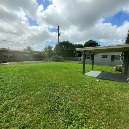 Miramar Tropical, 7430 Shalimar St, Miramar, Florida 33023, image 2