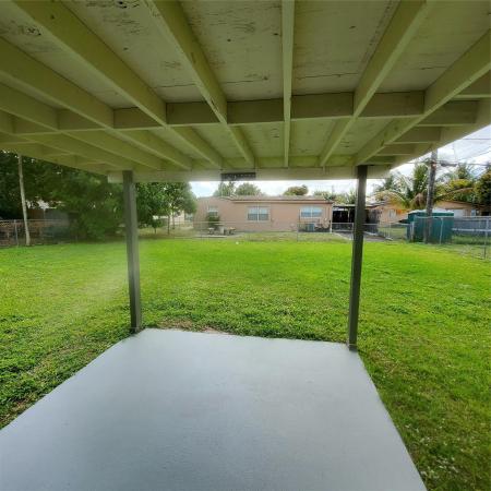 Miramar Tropical, 7430 Shalimar St, Miramar, Florida 33023, image 3