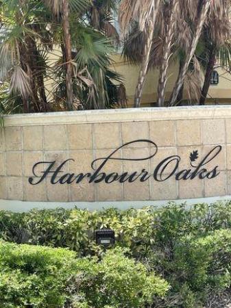 Harbour Oaks, 2506 Gardens Pkwy, Palm Beach Gardens, Florida 33410, image 1