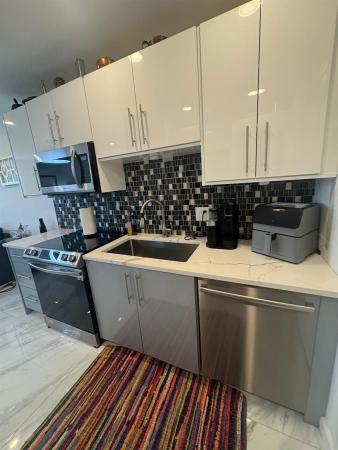 Georgian Courts, 1801 NE 62nd St #209, Fort Lauderdale, Florida 33308, image 1