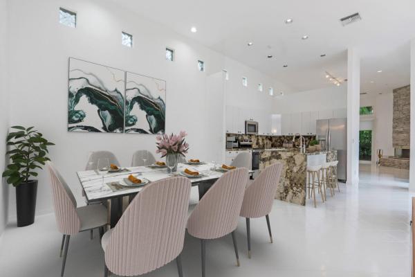Bel Aire, 1161 W Bel Aire Dr, Pembroke Pines, Florida 33027, image 1