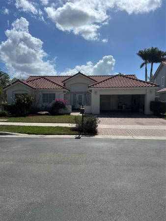 Laguna Springs 2, 530 Spinnaker, Weston, Florida 33326, image 1