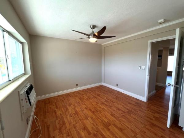 Durham, 2841 NE 32nd St #31, Fort Lauderdale, Florida 33306, image 2