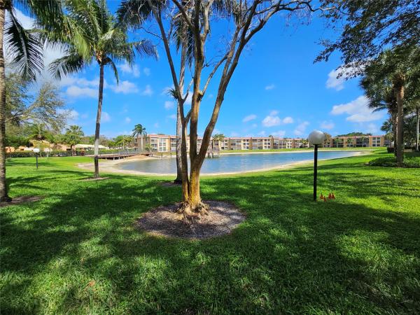Coral Gate, 6708 Coral Lake Dr #6708, Margate, Florida 33063, image 1