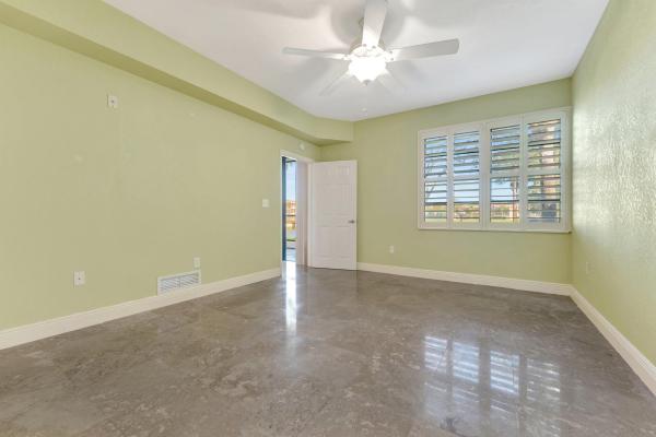 Coral Gate, 6708 Coral Lake Dr, Margate, Florida 33063, image 3