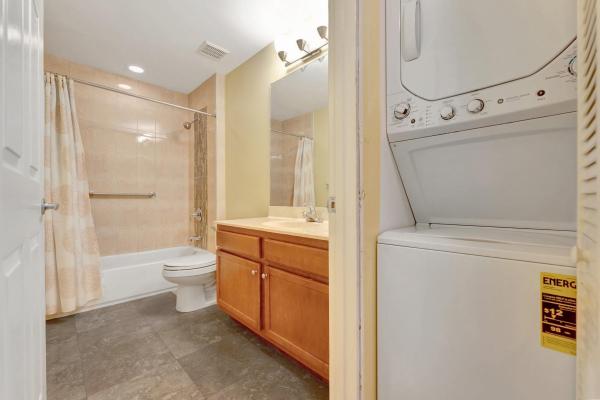 Coral Gate, 6708 Coral Lake Dr, Margate, Florida 33063, image 1