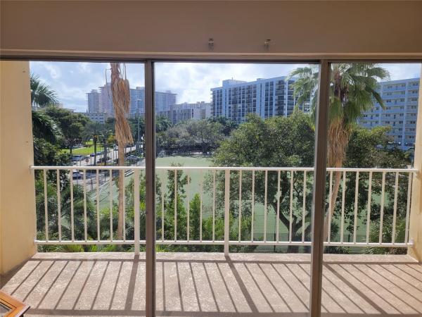 Marbella Tower, 200 178th Dr #509, Sunny Isles Beach, Florida 33160, image 1