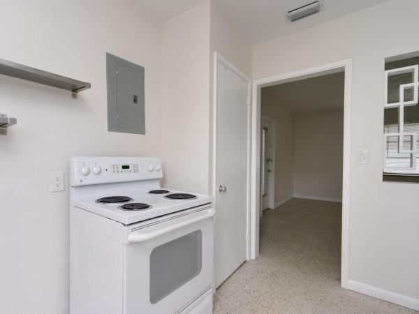 Hollywood South Side, 1711 Funston St #1-2, Hollywood, Florida 33020, image 2